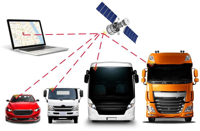 Bezopasnost-perevozimyh-transportnyh-sredstv
